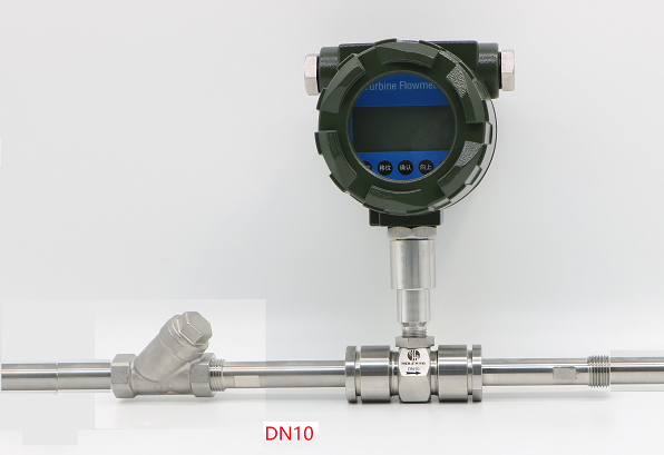 dn10日皮视频网站產品圖
