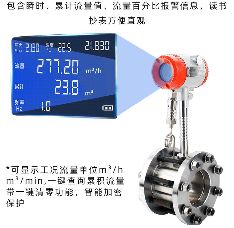 蒸汽凝結日皮免费视频APP液晶顯示圖