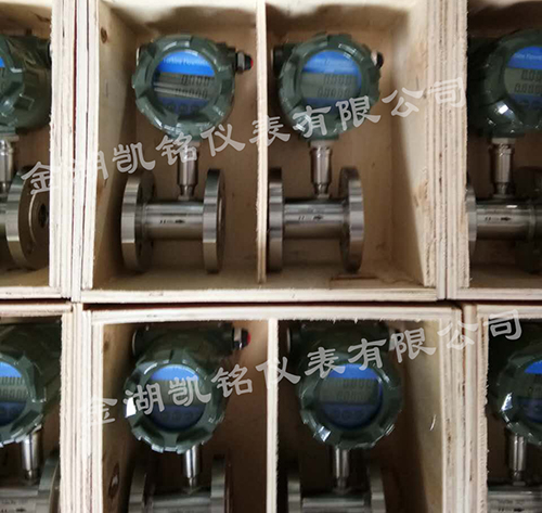 純日皮免费视频APP產品圖