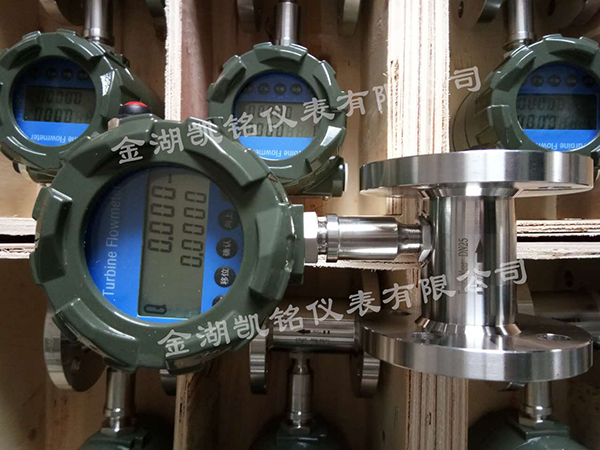 dn50日皮视频网站產品圖