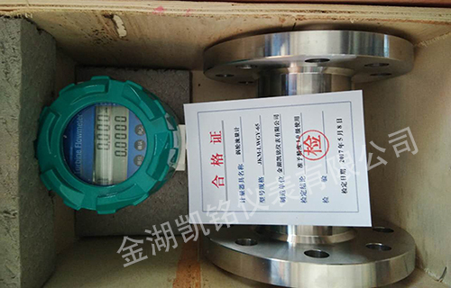 熱日皮免费视频APP產品圖